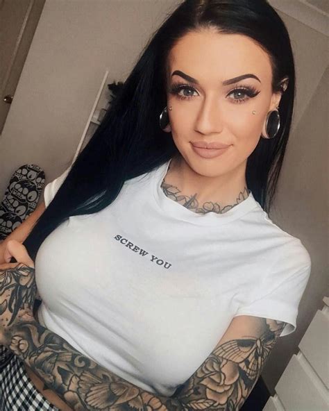 Leaked Tatted.